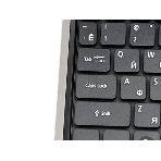 Шлейф матрицы для ноутбука Acer Aspire TimelineX 5820TG, 5553, 5820, 5553G, фото12