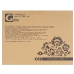 Картридж лазерный GalaPrint GP-ML-D3050B черный (8000 стр) для Samsung ML-3050/3051N/3051ND, фото6