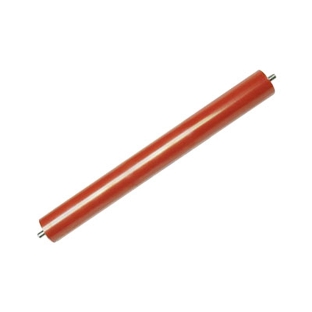 Вал резиновый CET CET1200 (JC66-00600A) для Xerox ML-1510/1710/1740/1750