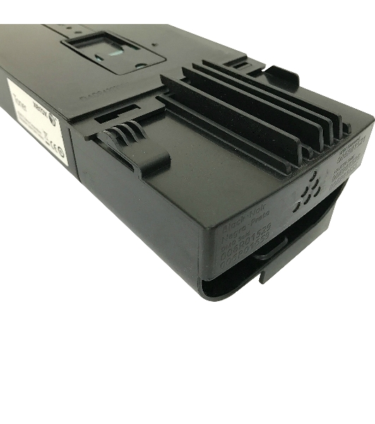 Картридж лазерный черный Xerox Colour 550 (30K)