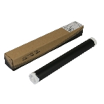 Барабан CET CET7844 для Kyocera ECOSYS P2235dn/P2040dn/M2040dn/M2540dw 150000 стр., фото3