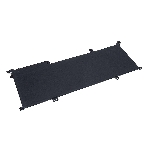 Аккумуляторная батарея для ноутбукa Asus ZenBook UX305UA11.55V 4800mAh Orig, фото 1