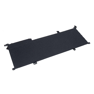Аккумуляторная батарея для ноутбукa Asus ZenBook UX305UA11.55V 4800mAh Orig