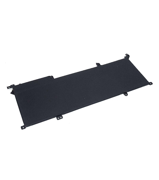 Аккумуляторная батарея для ноутбукa Asus ZenBook UX305UA11.55V 4800mAh Orig