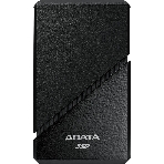 Внешний SSD ADATA SE920, 4TB, USB 4 Type-C, R/W 3800/3700, черный, фото16