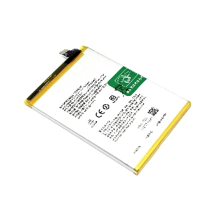 Аккумулятор для Realme 9 Pro, Realme 9i (BLP911)