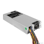 Блок питания серверный 400W ExeGate (ServerPRO-1U-400ADS) APFC, унив. для 1U, 24pin,2x(4+4)pin,4xSATA,3xIDE, фото4