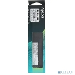 Оперативная память Apacer, DDR4, 8GB (1x8GB), 2666MHz, CL19, DIMM, фото3