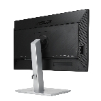 Монитор 23.8' ASUS ProArt PA247CV IPS 1920x1080, 75 Гц, 4 мс, 16:9, 300 кд/м2, 1xHDMI, 1хDP, USB-C, 1x3.5 мм, черный/серебристый, фото21