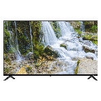 Телевизор Maunfeld 43' MLT43UST02 черный LED UHD 60Hz Smart TV, фото19