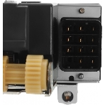 Печка в сборе Cactus CS-FU-XER-PH5550 (126K18319-reman) для Xerox Phaser 5550N, фото2