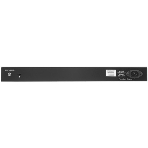 Коммутатор D-Link DXS-1210-12TC, 10×10 Гбит/с + 2×10 Гбит/с SFP+, настраиваемый, фото16
