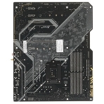 Материнская плата для Asus X412FA 4G/I3-10110U 90NB0L90-R000A1, фото6