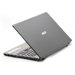 Шлейф матрицы для ноутбука Acer Aspire TimelineX 5820TG, 5553, 5820, 5553G, фото11