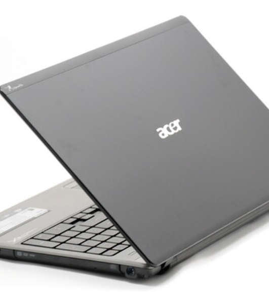Шлейф матрицы для ноутбука Acer Aspire TimelineX 5820TG, 5553, 5820, 5553G