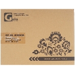 Картридж лазерный GalaPrint GP-ML-D3050B черный (8000 стр) для Samsung ML-3050/3051N/3051ND, фото5
