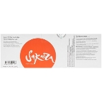 Картридж лазерный Sakura TN241C для Brother HL-3140CW, HL-3150CDW, HL-3170CDW, DCP-9020CDW, MFC-9140CDN, MFC-9330CDW, MFC-9340CDW, синий, 1400, фото5
