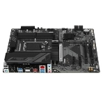 Материнская плата Gigabyte Z790 D, LGA 1700, Intel Z790, 4xDDR5, 4xSATA, 3xM.2, 1xPCI-E 3.0 x1, 1xPCI-E 4.0 x4, 1xPCI-E 5.0 x16, 1xHDMI, 1xDP, 1x 2.5Gb LAN, 4xUSB-A 2.0, 4xUSB-A 3.2 Gen 1, 1xUSB 3.2 Gen 2, 7.1, ATX, фото15
