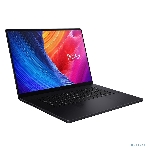 Ноутбук ASUS ProArt P16 H7606WR-SE005X 16'(3840x2400 OLED)/Touch/AMD Ryzen AI 9 HX 370(2Ghz)/32Gb/2TbPCISSDGb/noDVD/Ext:NVIDIA GeForce RTX 5070 Ti(12288Mb)/Cam/BT/WiFi/90WHr/war 1y/1.98kg/Nano Black/Win 11Pro + алюм корп; DialPad, фото7