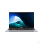 Ноутбук ASUS ExpertBook Essential P1503CVA-S72511/15.6'/IPS/Intel Core 7 240H/16GB/1TB SSD/Intel Graphics/no OS/серый/1.65kg, фото9