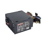 Блок питания ExeGate XP600 (EX219465RUS), 600Вт, 120мм, черный, фото5