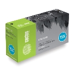 Картридж лазерный Cactus CS-C7115XS черный (3500 стр.) для HP LJ 1200/1220/3300/3380, фото 1