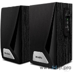 Акустическая система SVEN SPS-555 (5Вт, USB) SV-016135, фото19