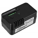 Датчик окружающей среды Ippon Environmental Monitoring card 769708, фото10