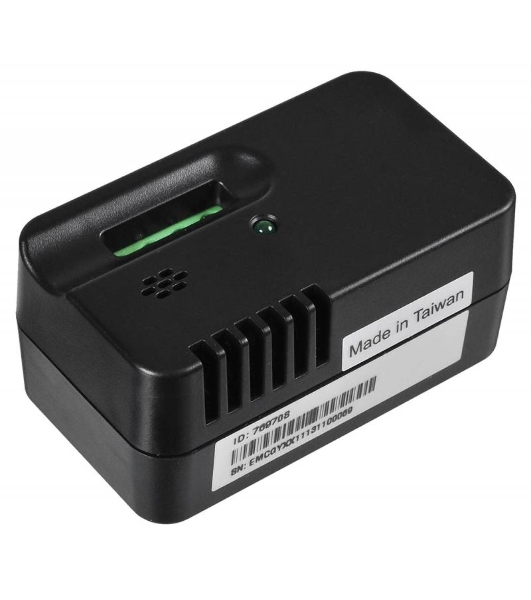 Датчик окружающей среды Ippon Environmental Monitoring card 769708