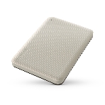 Внешний HDD 2.5' Toshiba Canvio Advance, 4TB, USB 3.2 Gen 1 Type-A, 5400 rpm, белый, фото6