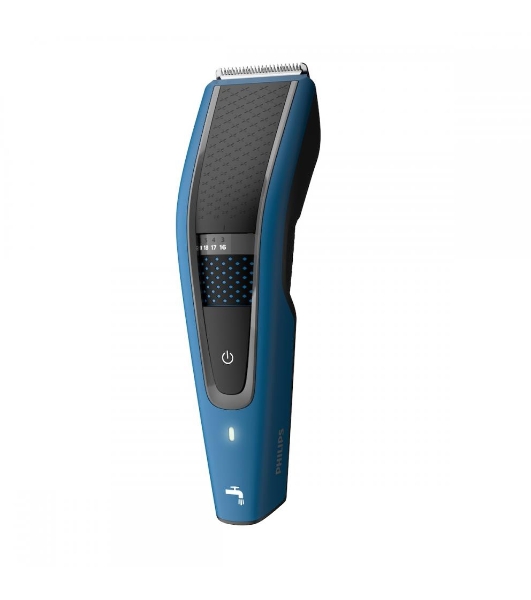 Машинка для стрижки Philips HC5612/15 синий