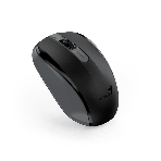 Мышь беспроводная Genius NX-8008S черный, 1200 dpi, радиоканал, USB, кнопки - 3, фото7