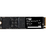 Накопитель SSD PC PET PCPS001T3, 1Tb, PCIe 3.0 x4, M.2 2280, NVMe, R/W 2000/1600, фото6