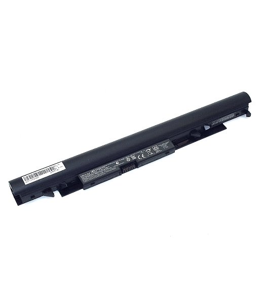 Аккумуляторная батарея для ноутбука HP 15-BW (JC04) 14,8V 2600mAh/38Wh OEM