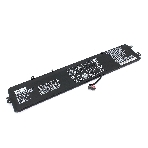Аккумуляторная батарея для ноутбука Lenovo K41-7011.1V 45Wh Orig, фото2