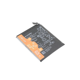 Аккумуляторная батарея для Huawei P40 Pro (HB536378EEW/HB536378ECW)