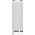 Холодильник Liebherr SRD 5220-22 001 белый однокамерный 398л, фото11
