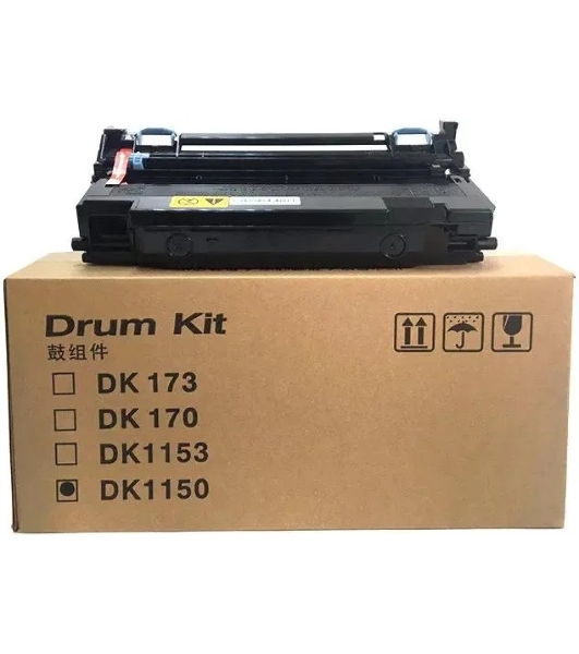 Драм-юнит Kyocera P2040dn/P2235dn/M2040dn/M2135dn/M2635dn/M2540dn (O)