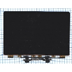 Матрица для MacBook Pro 13 Retina A1989 A2159 A2251 A2289, фото 1
