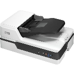 Сканер WorkForce DS-1630, фото8