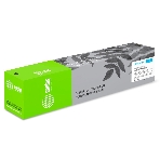 Картридж лазерный Cactus CS-TK8315C голубой (6000 стр.) для Kyocera FS-Taskalfa-2550CI, фото2