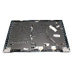 Крышка матрицы для Asus ROG Zephyrus G14 GA401 90NR03F3-R7A010, фото2