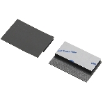 Резинка тормозной площадки CET ADF для Kyocera ECOSYS M2040dn/M2135dn/M2540dn/M2640idw (302S094050-tire/302LW07100), фото2