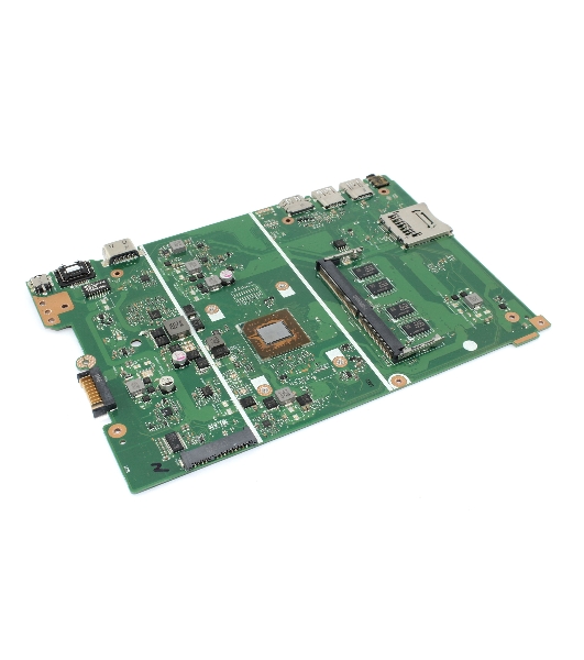 Материнская плата для Asus X441BA 4G/A6-9220 90NB0I00-R00021