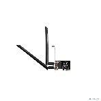Сетевой адаптер ORIGO OWN1200A/A1A PCI-E Wi-Fi AC1200, 2.4/5 ГГц, 2 съемные антенны 5 dBi, фото2