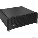 Серверный корпус ExeGate EX292641RUS Pro 4U390-05 (RM 19', высота 4U, глубина 390, БП 500ADS, USB), фото25
