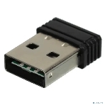 Клавиатура беспроводная Acer OKR300 черный USB (ZL.KBDEE.014), фото4