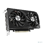 Видеокарта GIGABYTE NVIDIA GeForce RTX 3050 8Gb GDDR6 128bit 2xHDMI 2xDP, фото16