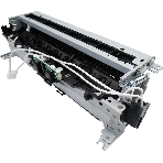 Печка в сборе Cactus CS-FU-HP-LJ3004 (RM2-3431) (новая) для HP LJ Pro 3002/3004, фото 1