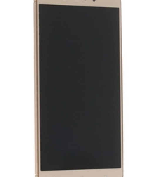 Материнская плата для Asus Zenfone 3 Laser ZC551KL 2x32Gb